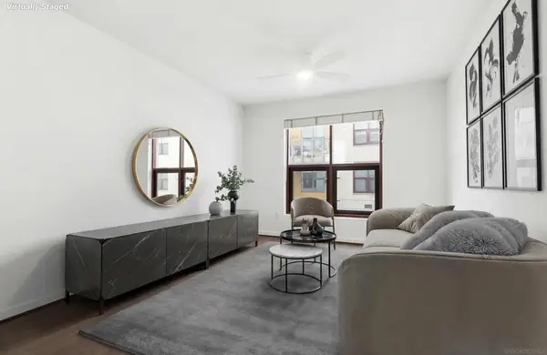 1150 J Street #210, San Diego, CA 92101