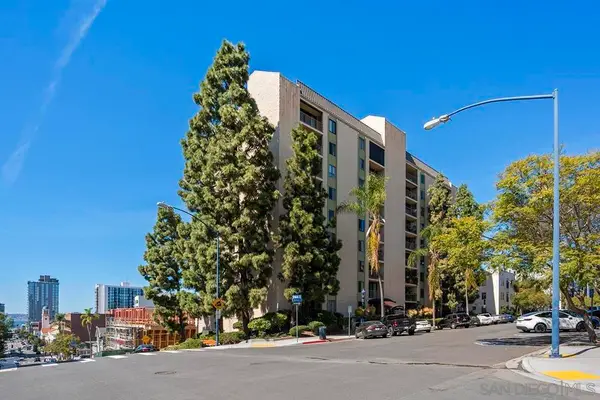 1514 7th Avenue #404, San Diego, CA 92101