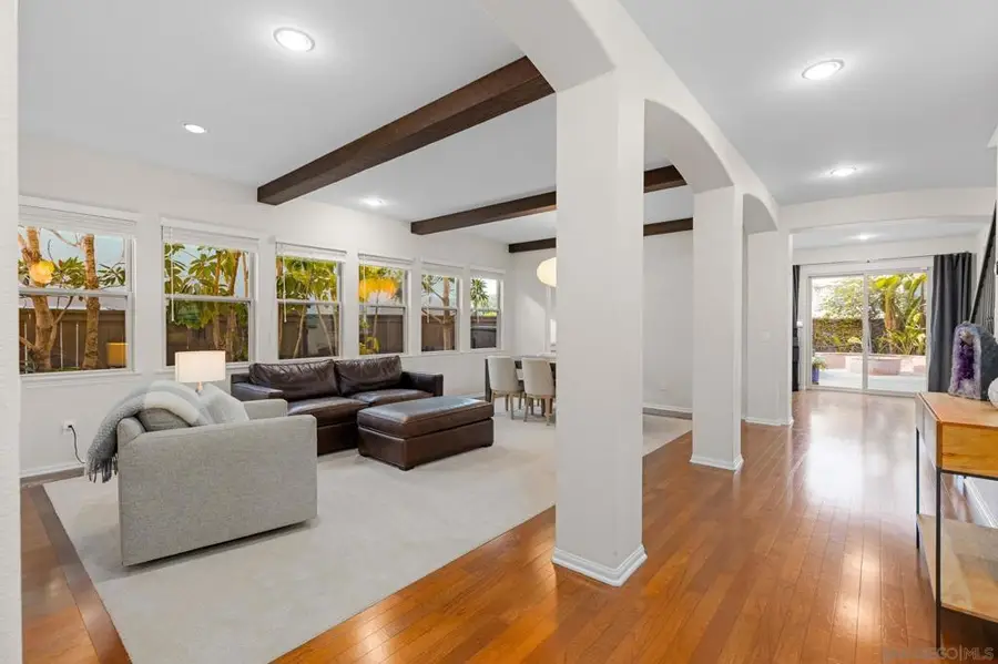 7256 Caribou Ct, San Diego, CA 92129 - #3