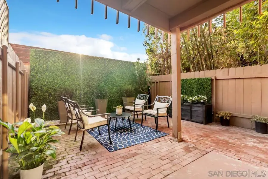 2600 Torrey Pines Rd #B17, La Jolla, CA 92037 - #2