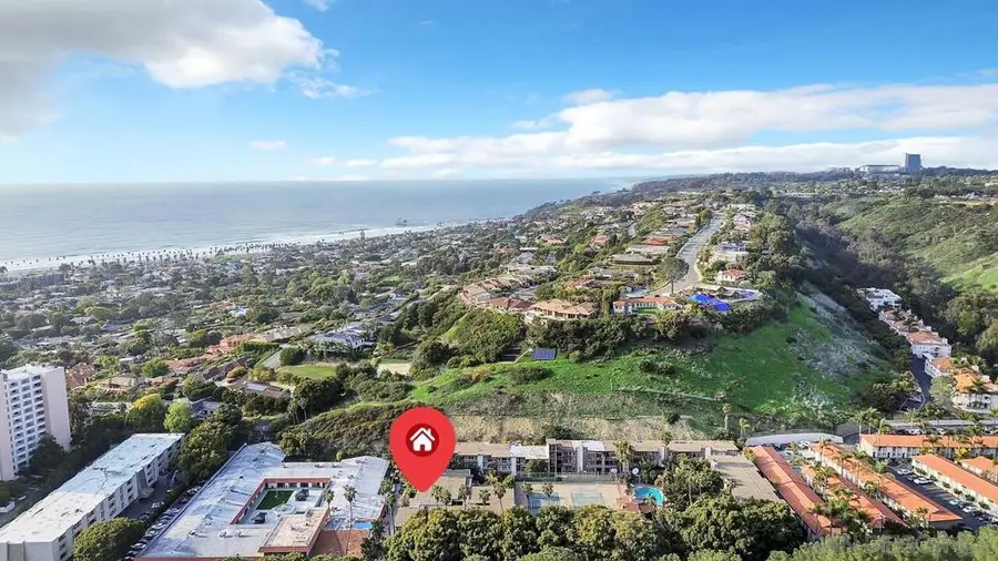 2600 Torrey Pines Rd #B17, La Jolla, CA 92037 - #3