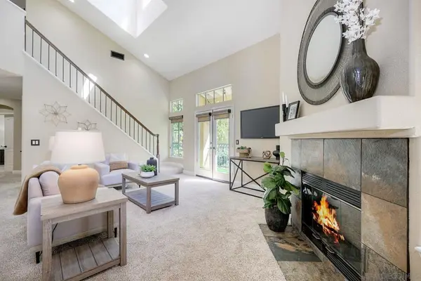 11287 Provencal Pl, San Diego, CA 92128