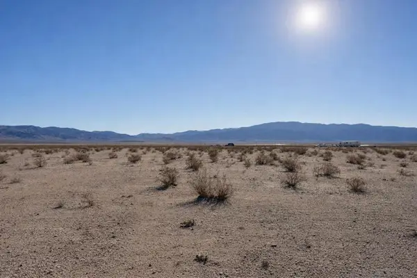0 Diamond Bar Dr, 29 Palms, CA 92277