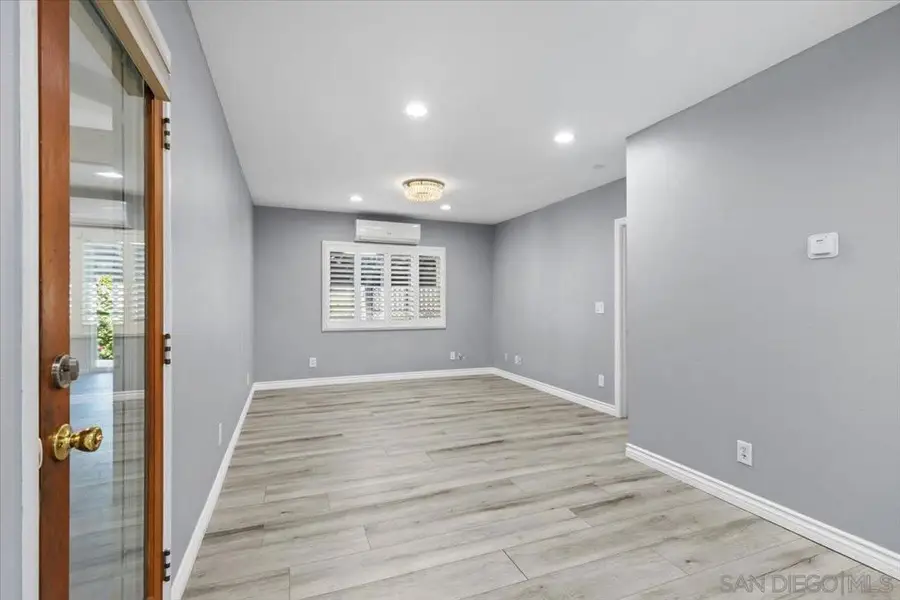 7216 Pearson St, La Mesa, CA 91941 - #2