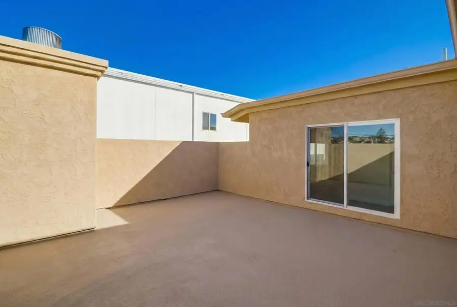 1418 Pacific Beach Dr, San Diego, CA 92109 - #3