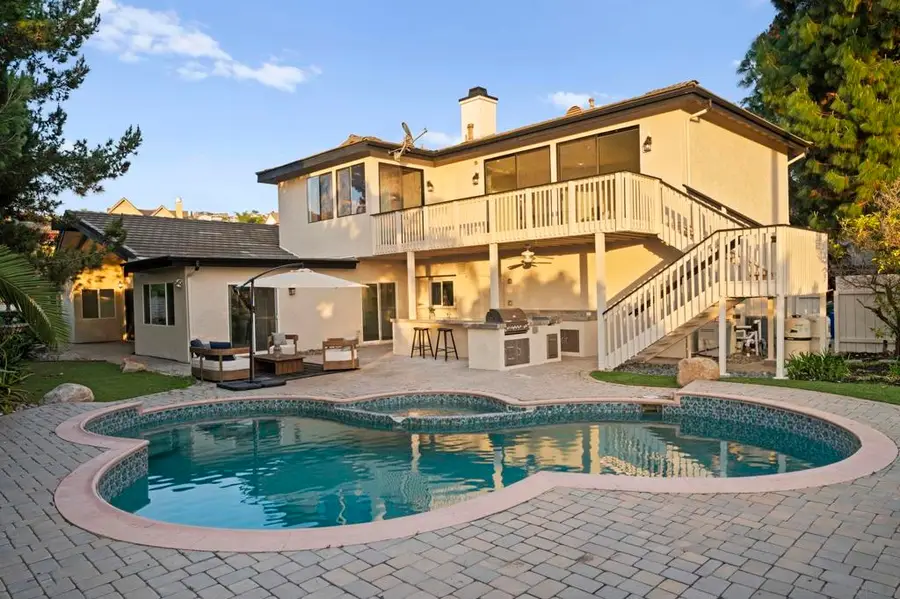 7001 Almaden Ln, Carlsbad, CA 92009 - #2
