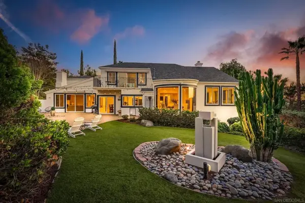 13024 Olmeda Court, San Diego, CA 92128