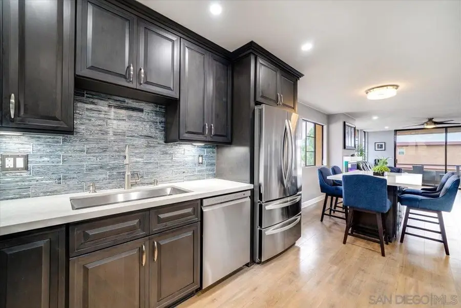 3130 Avenida De Portugal #304, San Diego, CA 92106 - #3