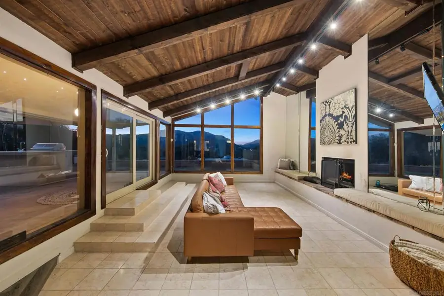 580 South Grade, Alpine, CA 91901 - #3