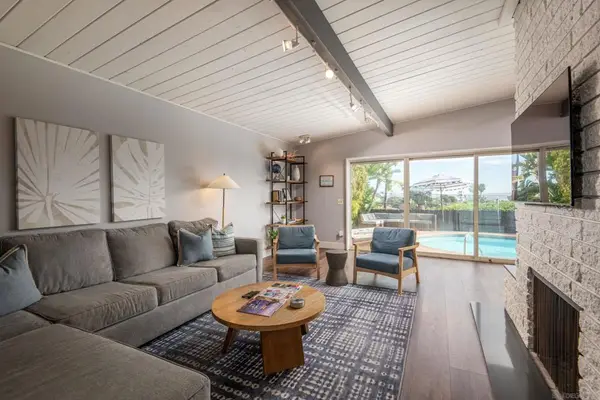 1147 Archer St, San Diego, CA 92109