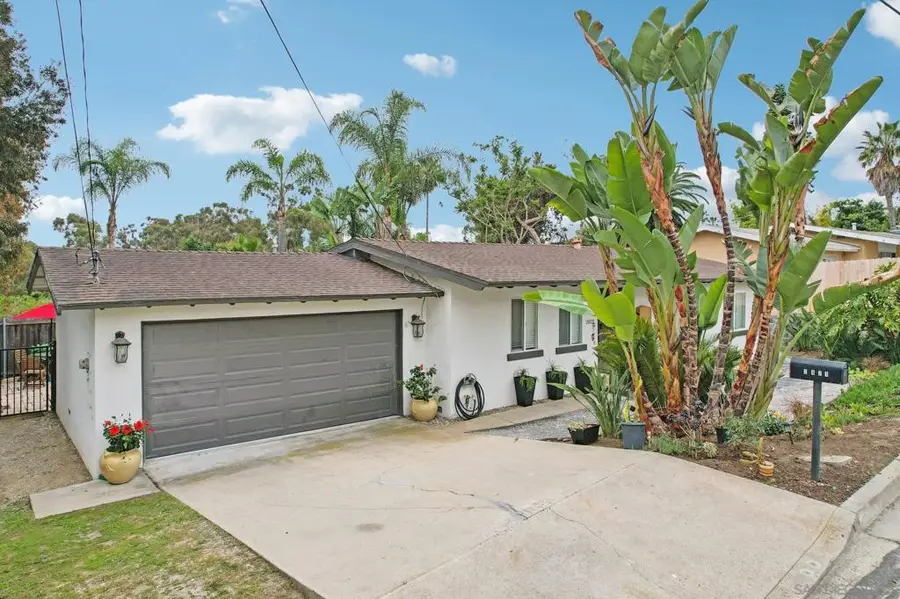 2821 Macdonald, Oceanside, CA 92054 - #2