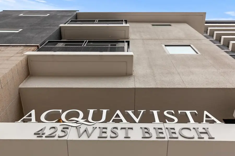 425 W Beech St #327, San Diego, CA 92101 - #2