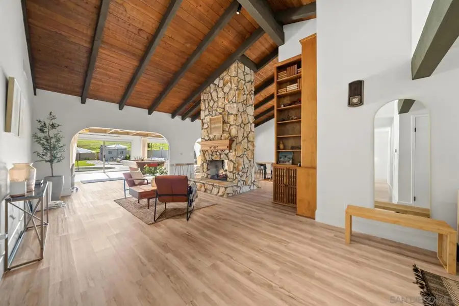 4010 Corral Canyon Rd, Bonita, CA 91902 - #3