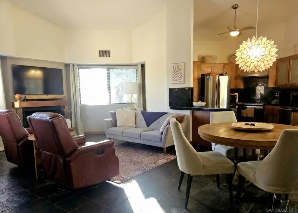 1620 Las Casitas Dr, Borrego Springs, CA 92004 - #1