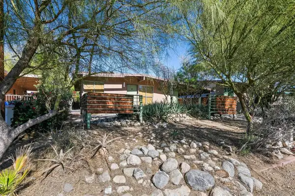 66870 Granada Avenue, Desert Hot Springs, CA 92240