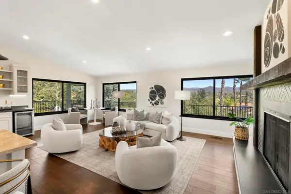 1080 Landavo Rancho Rd, Escondido, CA 92027