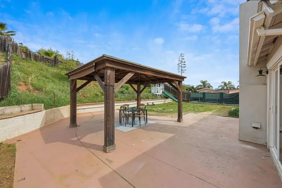 1544 Indian Summer Rd, San Marcos, CA 92069 - #3