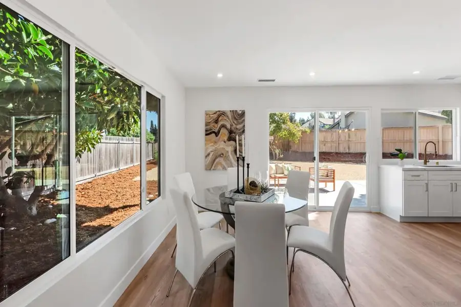 4145 Marcella St, Oceanside, CA 92056 - #3