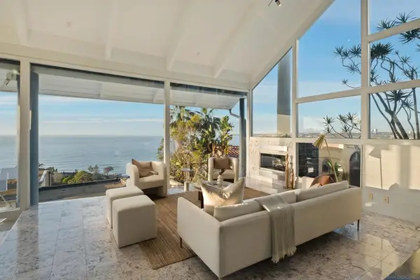 1705 Valdes Dr, La Jolla, CA 92037