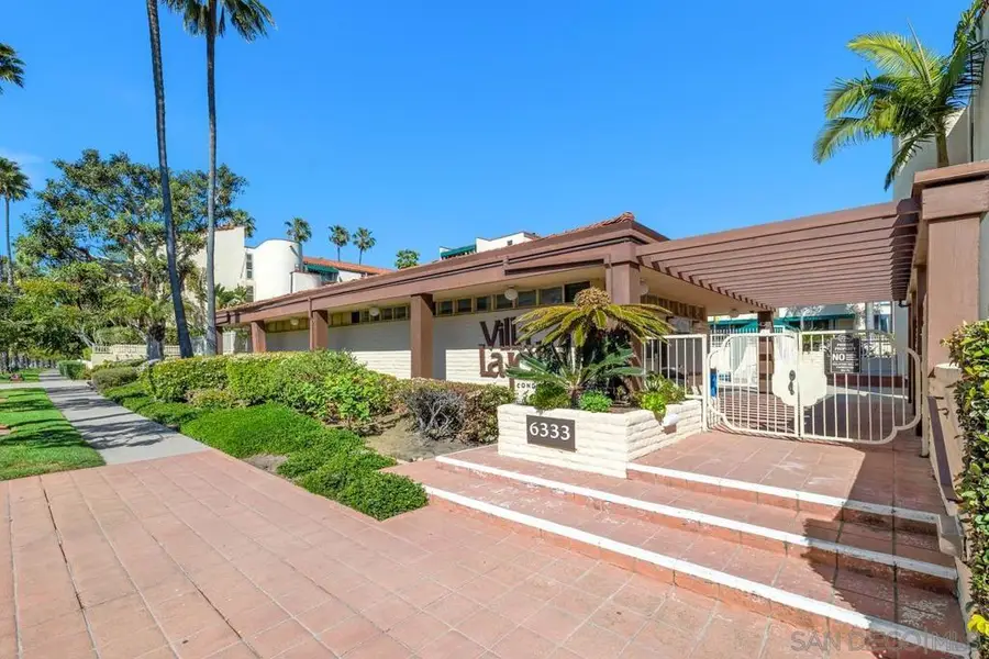 6333 La Jolla Blvd #265, La Jolla, CA 92037 - #2