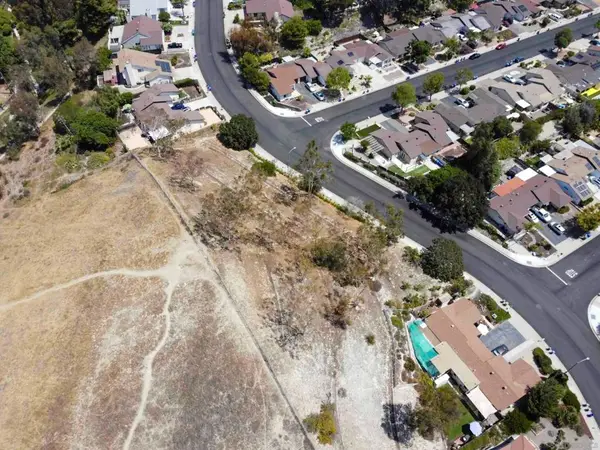 1702 Havenwood Dr, Oceanside, CA 92056