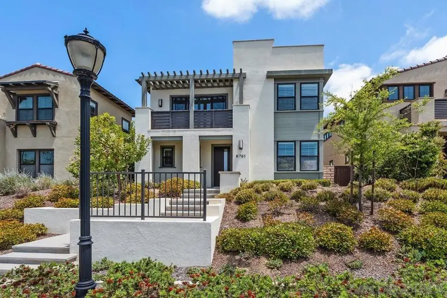 Address Withheld By Seller, San Diego, CA 92130 - #2