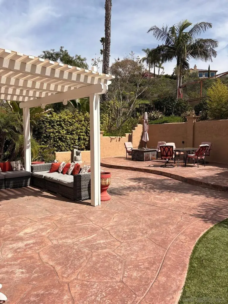 11703 Fidelio Ct, San Diego, CA 92131 - #3