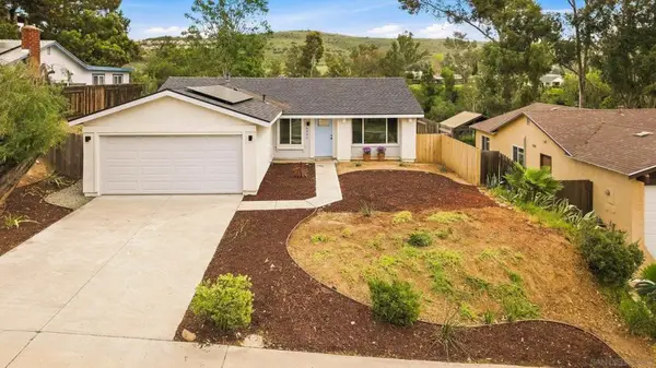 8921 Revelstoke Way, San Diego, CA 92126