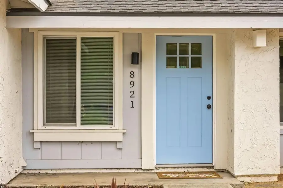 8921 Revelstoke Way, San Diego, CA 92126 - #3