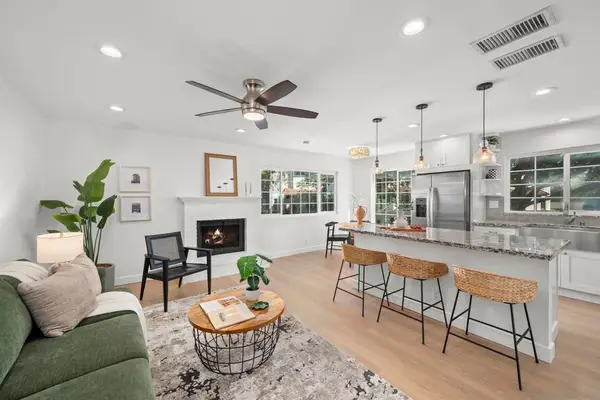 3498 Mission Mesa Way, San Diego, CA 92120