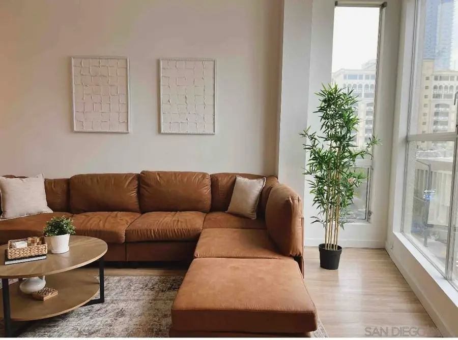 777 6th Ave #431, San Diego, CA 92101 - #3