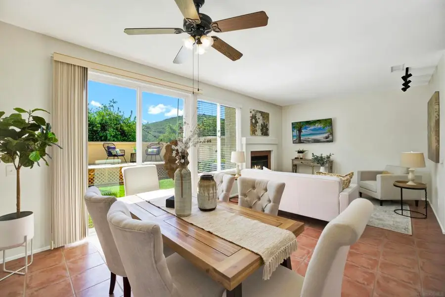 10909 Creekbridge Pl, San Diego, CA 92128 - #2