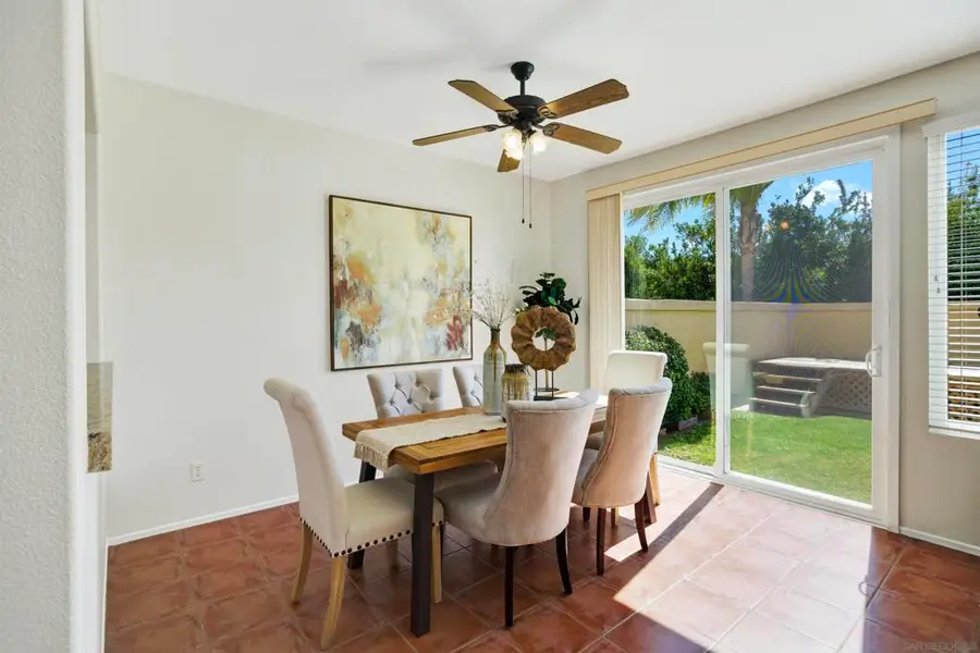 10909 Creekbridge Pl, San Diego, CA 92128 - #3