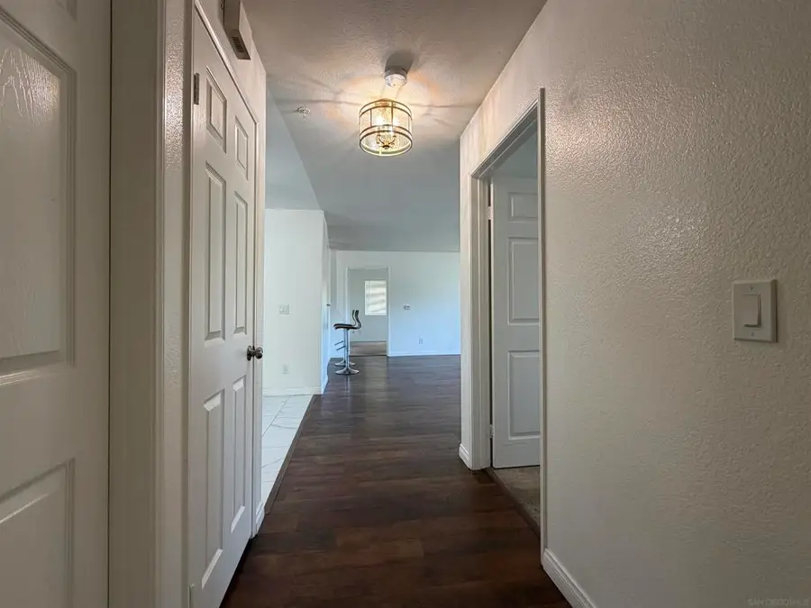 2057 Burton St #64, San Diego, CA 92111 - #3