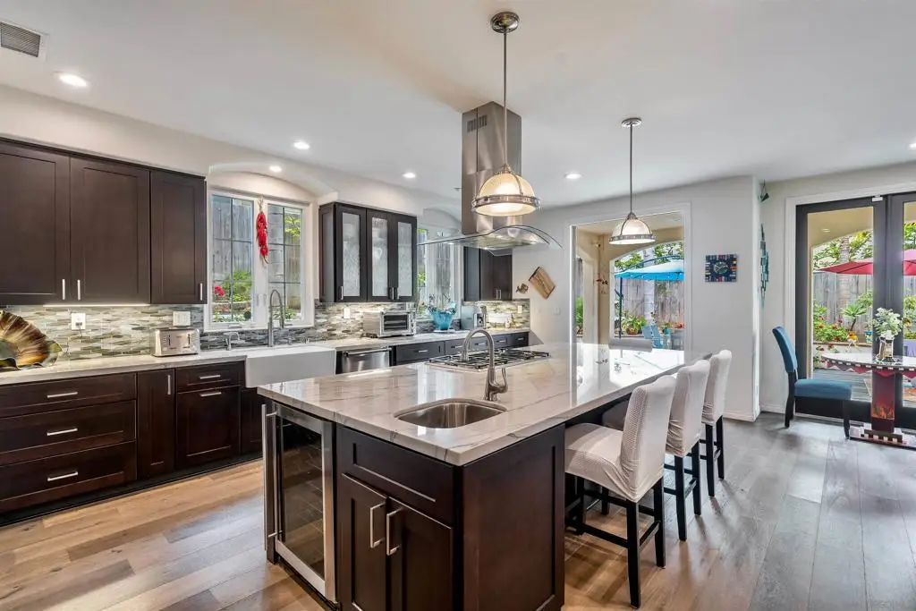 Address Withheld By Seller, Encinitas, CA 92024 - #1