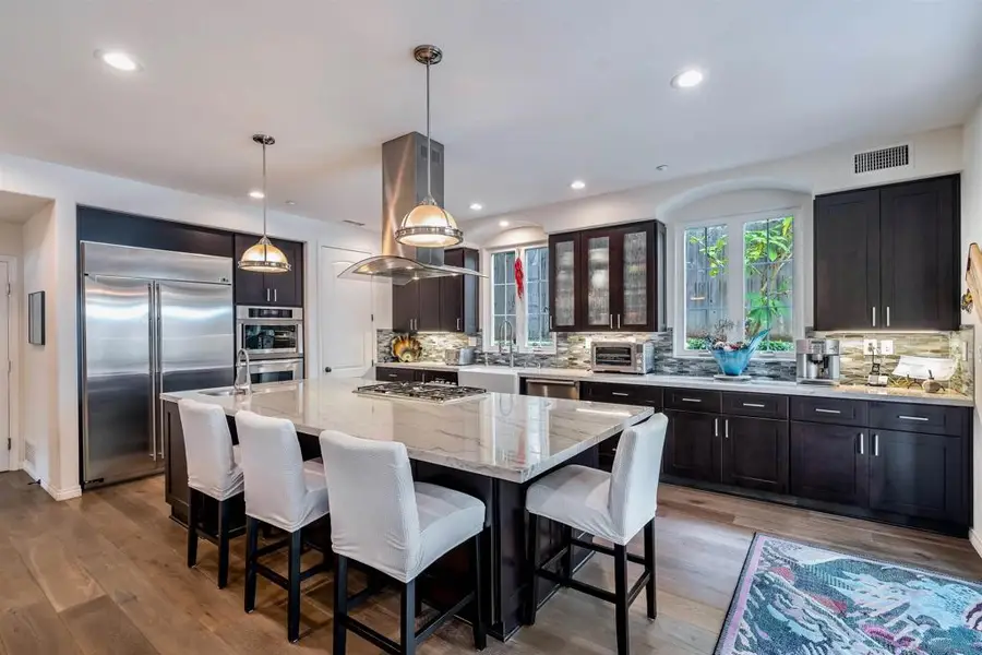 Address Withheld By Seller, Encinitas, CA 92024 - #2