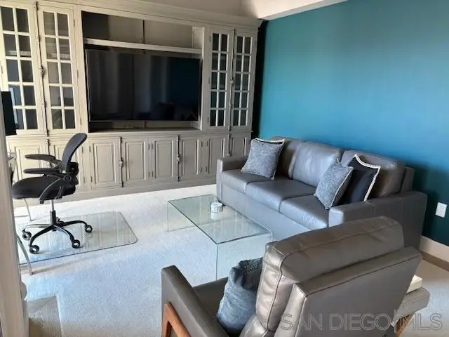 801 Ash St #1303, San Diego, CA 92101 - #3