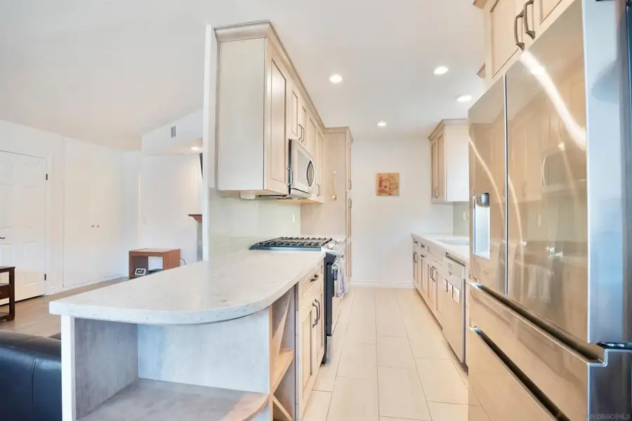 3832 Groton St #2, San Diego, CA 92110 - #2