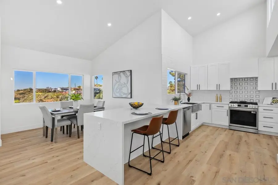 700 Selma Pl, San Diego, CA 92114 - #3