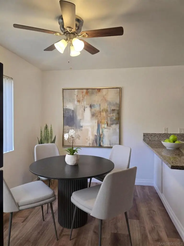 Address Withheld By Seller, San Diego, CA 92120 - #3
