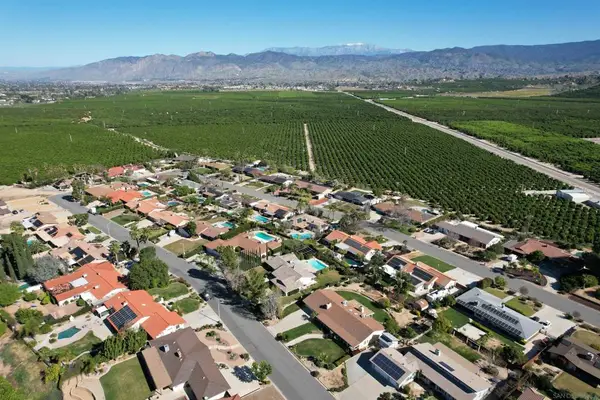 43860 Mandarin Drive, Hemet, CA 92544