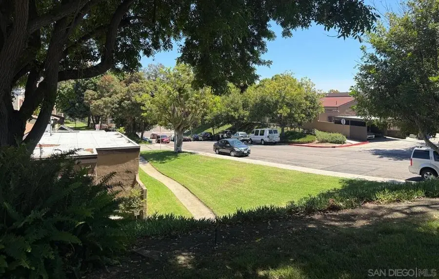 1565 Mendocino Dr #164, Chula Vista, CA 91911 - #2