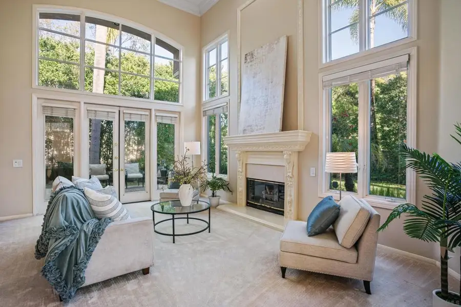 7132 Tern Place, Carlsbad, CA 92011 - #2