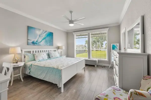 7313 Santa Barbara St #294, Carlsbad, CA 92011