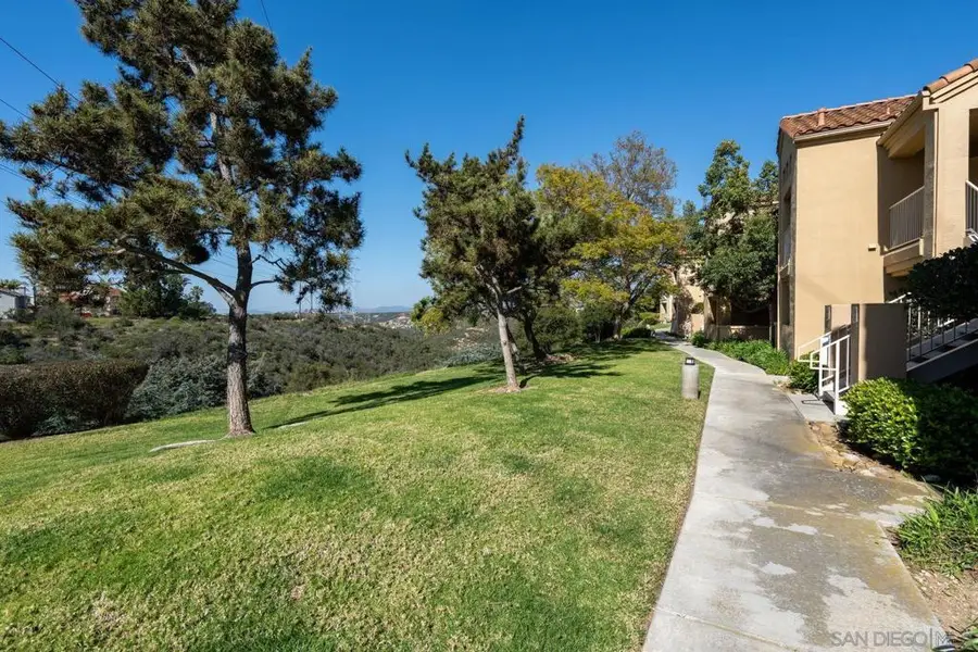 7330 Calle Cristobal #88, San Diego, CA 92126 - #2