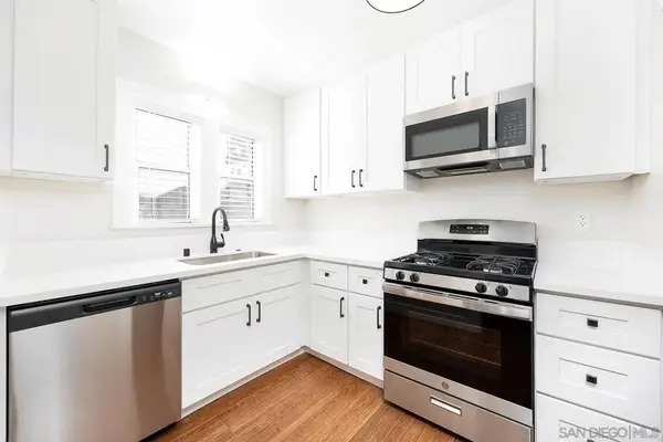 8655 Valencia Street, Spring Valley, CA 91977