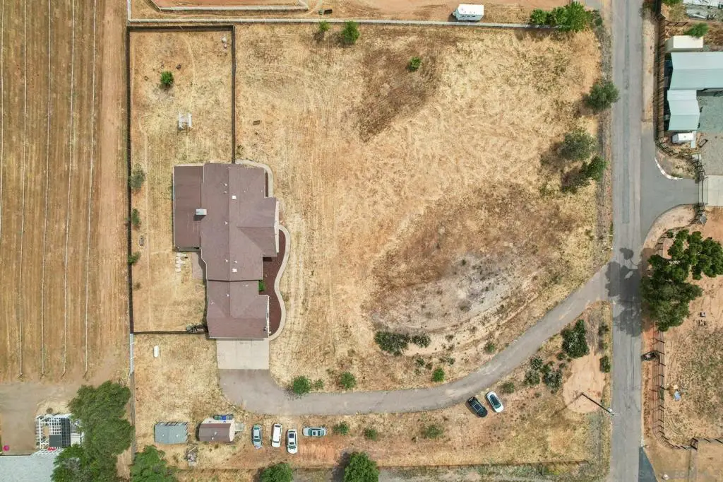 1346 Wilson Rd, Ramona, CA 92065 - #1
