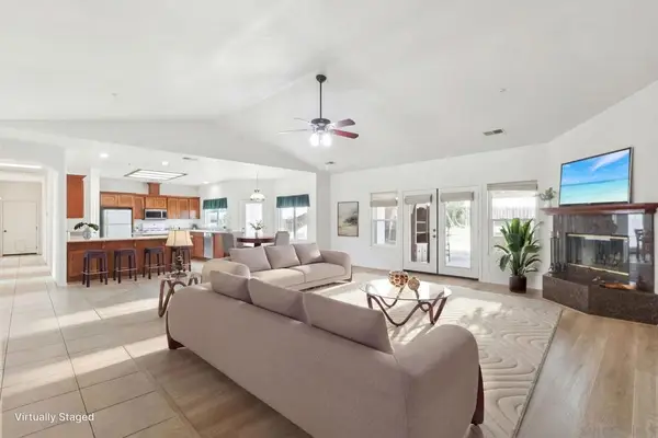 1346 Wilson Rd, Ramona, CA 92065