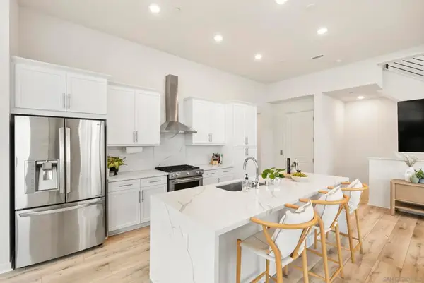 2049 Bravo Loop #5, Chula Vista, CA 91915