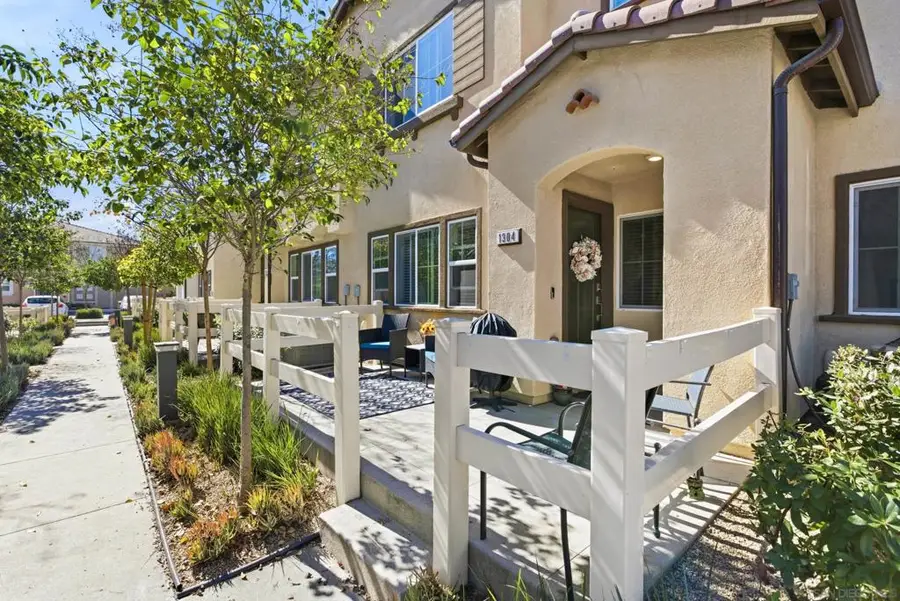 28409 Oriole Way #1304, Murrieta, CA 92563 - #2